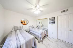 17404 N 99th Ave, Sun City, AZ 85373 - Photo 22