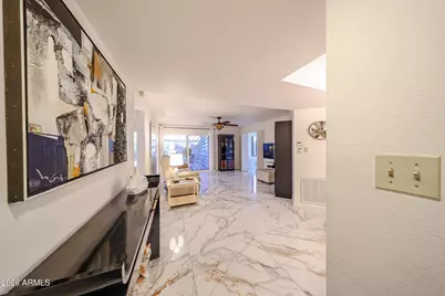 17404 N 99th Avenue #114, Sun City, AZ 85373 - Photo 6