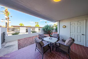 17404 N 99th Ave, Sun City, AZ 85373 - Photo 24