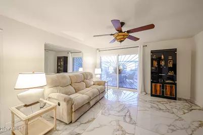 17404 N 99th Avenue #114, Sun City, AZ 85373 - Photo 8