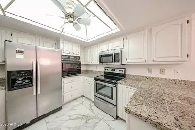 17404 N 99th Avenue #114, Sun City, AZ 85373 - Photo 10
