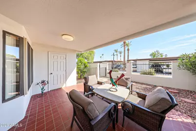 17404 N 99th Avenue #114, Sun City, AZ 85373 - Photo 28