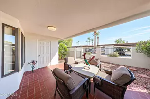 17404 N 99th Ave, Sun City, AZ 85373 - Photo 28