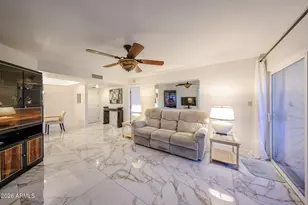 17404 N 99th Ave, Sun City, AZ 85373 - Photo 2