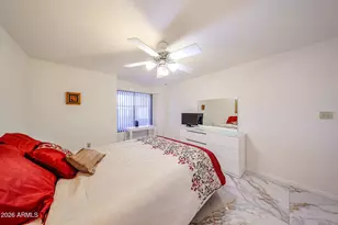 17404 N 99th Ave, Sun City, AZ 85373 - Photo 18