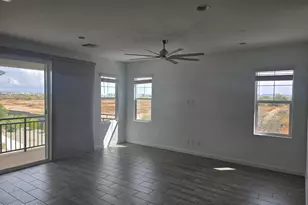 8149 E Petunia Ave, Mesa, AZ 85212 - Photo 6
