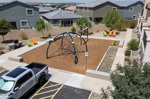 8149 E Petunia Ave, Mesa, AZ 85212 - Photo 8