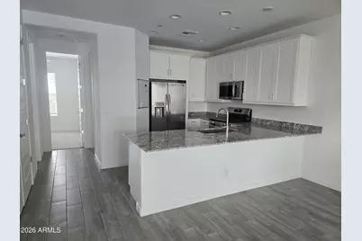 8149 E Petunia Avenue #1046, Mesa, AZ 85212 - Photo 4