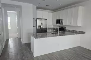 8149 E Petunia Ave, Mesa, AZ 85212 - Photo 4