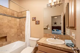 8565 E Krail St, Scottsdale, AZ 85250 - Photo 28