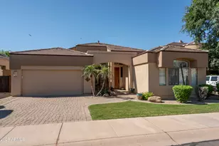 8565 E Krail St, Scottsdale, AZ 85250 - Photo 46