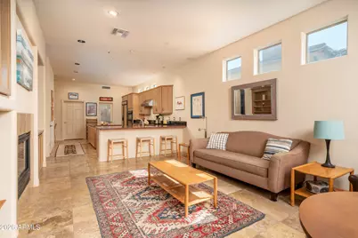 8565 E Krail Street, Scottsdale, AZ 85250 - Photo 18
