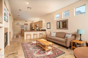 8565 E Krail St, Scottsdale, AZ 85250 - Photo 18