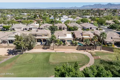8565 E Krail Street, Scottsdale, AZ 85250 - Photo 40