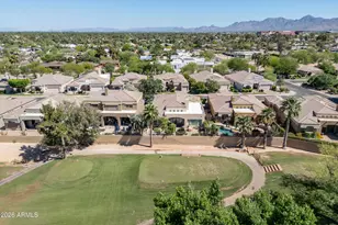 8565 E Krail St, Scottsdale, AZ 85250 - Photo 40