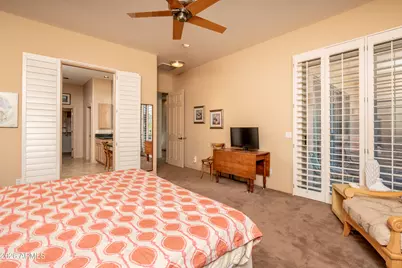 8565 E Krail Street, Scottsdale, AZ 85250 - Photo 22