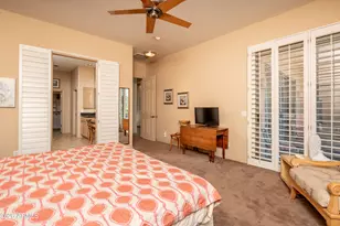 8565 E Krail St, Scottsdale, AZ 85250 - Photo 22