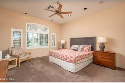 8565 E Krail Street, Scottsdale, AZ 85250 - Photo 20