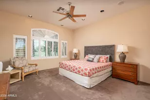 8565 E Krail St, Scottsdale, AZ 85250 - Photo 20