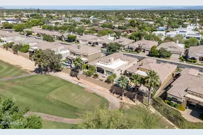 8565 E Krail Street, Scottsdale, AZ 85250 - Photo 42
