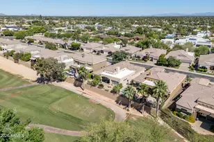 8565 E Krail St, Scottsdale, AZ 85250 - Photo 42