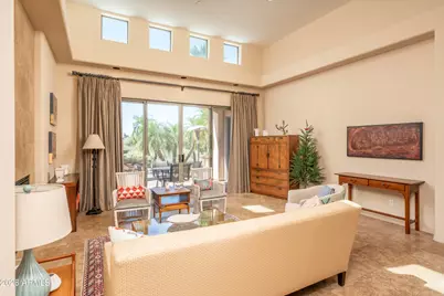 8565 E Krail Street, Scottsdale, AZ 85250 - Photo 10