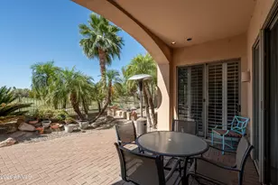 8565 E Krail St, Scottsdale, AZ 85250 - Photo 30