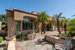 8565 E Krail St, Scottsdale, AZ 85250 - Photo 34