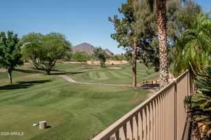 8565 E Krail St, Scottsdale, AZ 85250 - Photo 4