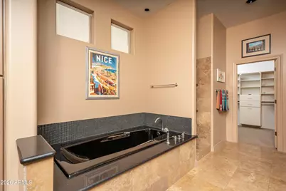 8565 E Krail Street, Scottsdale, AZ 85250 - Photo 24