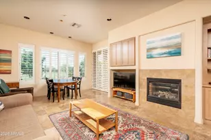 8565 E Krail St, Scottsdale, AZ 85250 - Photo 16