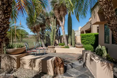 8565 E Krail Street, Scottsdale, AZ 85250 - Photo 32