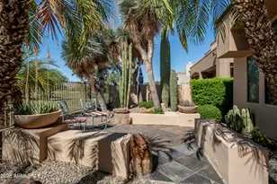 8565 E Krail St, Scottsdale, AZ 85250 - Photo 32