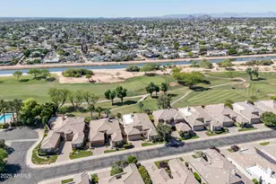 8565 E Krail St, Scottsdale, AZ 85250 - Photo 38