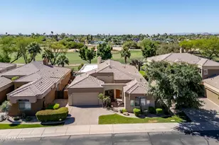 8565 E Krail St, Scottsdale, AZ 85250 - Photo 2
