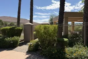8565 E Krail St, Scottsdale, AZ 85250 - Photo 44