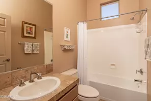 8565 E Krail St, Scottsdale, AZ 85250 - Photo 26
