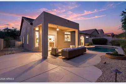 7703 E Sayan Street, Mesa, AZ 85207 - Photo 42