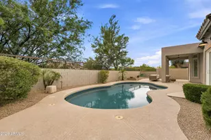 7703 E Sayan St, Mesa, AZ 85207 - Photo 56