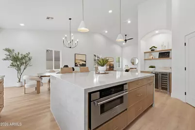 7703 E Sayan Street, Mesa, AZ 85207 - Photo 8