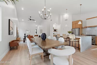 7703 E Sayan Street, Mesa, AZ 85207 - Photo 12