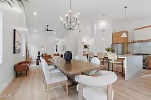 7703 E Sayan St, Mesa, AZ 85207 - Photo 12