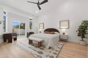 7703 E Sayan St, Mesa, AZ 85207 - Photo 18