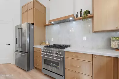 7703 E Sayan Street, Mesa, AZ 85207 - Photo 10