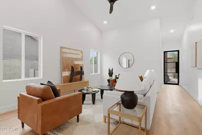 7703 E Sayan Street, Mesa, AZ 85207 - Photo 14