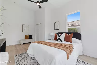 7703 E Sayan Street, Mesa, AZ 85207 - Photo 36