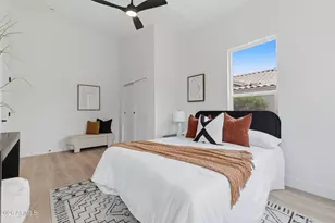 7703 E Sayan St, Mesa, AZ 85207 - Photo 36