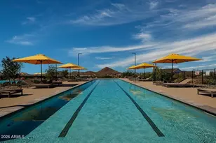 1751 E Nadine Wy, Phoenix, AZ 85085 - Photo 10