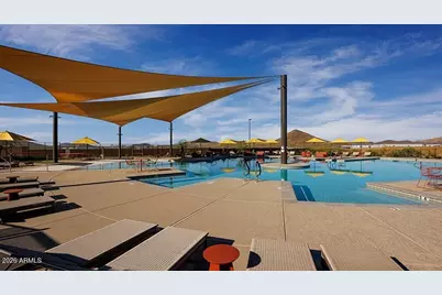1751 E Nadine Way, Phoenix, AZ 85085 - Photo 12