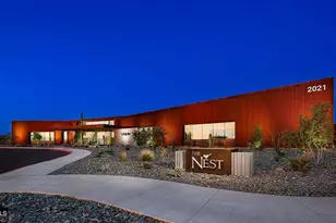 1751 E Nadine Wy, Phoenix, AZ 85085 - Photo 2